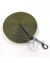 Vodítko DINOFASHION...