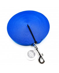 Vodítko DINOFASHION...