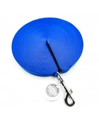 Vodítko DINOFASHION...