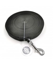 Vodítko DINOFASHION...