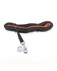 Vodítko DINOFASHION...