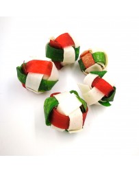 Dr. Jag Dentální splétané...