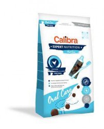 Calibra Dog EN Oral Care...