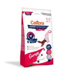 Calibra Dog EN Energy 2kg NEW
