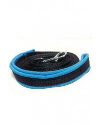 Vodítko DINOFASHION...