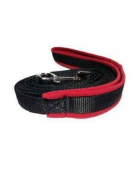 Vodítko DINOFASHION...