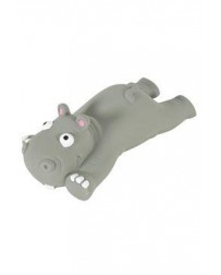 Hračka pes Sleeping animal...