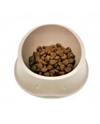 Miska plast protiskluz pes...