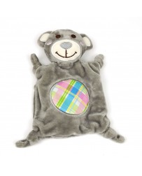 Hračka pes šteňa Cuddly...