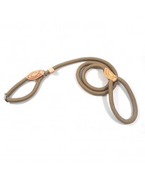 LuckyDogs Baby vodítko -...