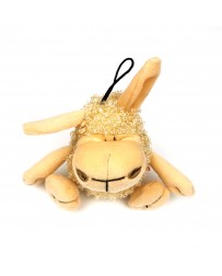 Hračka pes ZOO Park ovečka...