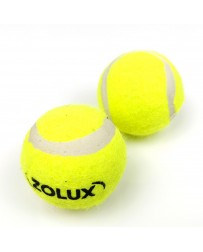 Hračka pes SUNSET náhradní...