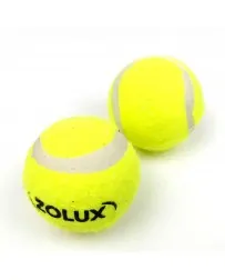 Hračka pes SUNSET náhradní...