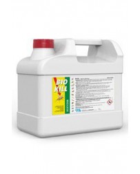Bio Kill 5000ml (pouze na...