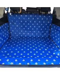 Autopotah pro psy s...