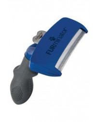 FURminator hrablo L Long...