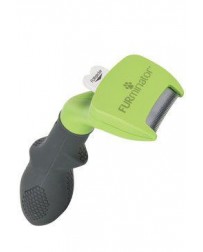 FURminator hrablo S Short...