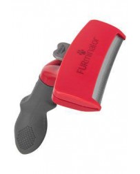 FURminator hrablo XL Long...