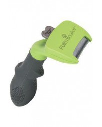 FURminator hrablo S Long...