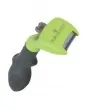FURminator hrablo S Long Hair pre psov 1ks New