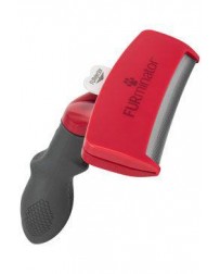 FURminator hrablo XL Short...