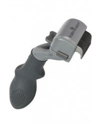 FURminator hrablo Dematting...