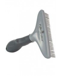 FURminator hrebeň typu...