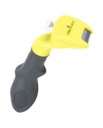 FURminator hrablo XS Short...