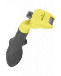 FURminator hrablo XS Long...