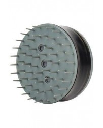 FURminator kefa Bathing...