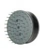 FURminator kartáč Bathing Brush pro psy a kočky 1ks