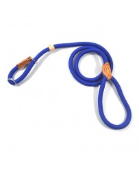 LuckyDogs Baby vodítko -...