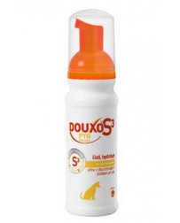 Douxo S3 Pyo Mousse 150ml
