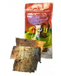 Pochoutka sušená MAPES...