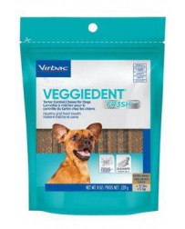 CETpes Žuvacie plátky...