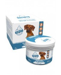 Aquamin-Vápnik pre psov...