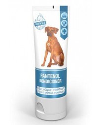 Pantenol kondicionér pro...