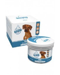 MSM pro psy TOPVET 100g