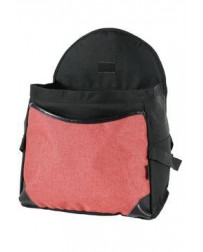 Batoh k nošení psa BOWLING...