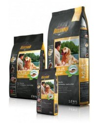Belcando Adult Dinner 12,5kg