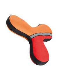 Hračka pes PA 6102...