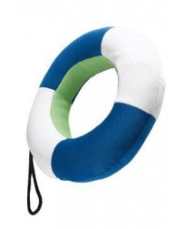 Hračka pes PA 6104...