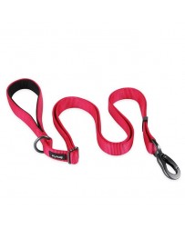 LuckyDogs Berry nylonové...