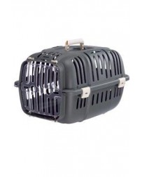 Přepravka JET 10 FP