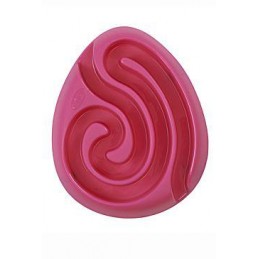 Miska bludisko Dog Maze...