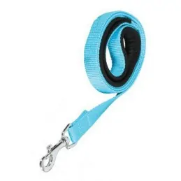 Vodítko pes SOFT NYLON...
