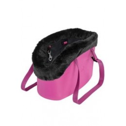 Taška cestovná PLAST With...