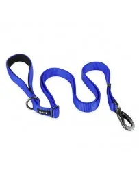 LuckyDogs Berry nylonové...