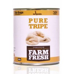 Farm Fresh Dog Pure TRIP...