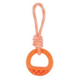 Hračka pes TPR SAMBA...